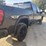 2023-gmc-3500hd-image-11