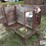 raised-calf-crates-image-3