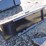 swict-skid-steer-bucket-72"-image-2