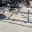 #5055-•-homemade-aluminum-truck-ladder-rack-image-3