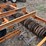 bearcat-seedbed-maker-image-16