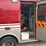 #113-•-2008-chevrolet-ambulance-image-22