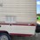 #1900-•-1989-companion-gooseneck-camper-(has-wi-title)-image-26