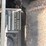 john-deere-1025-image-24