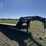 2023-trailmax-image-2