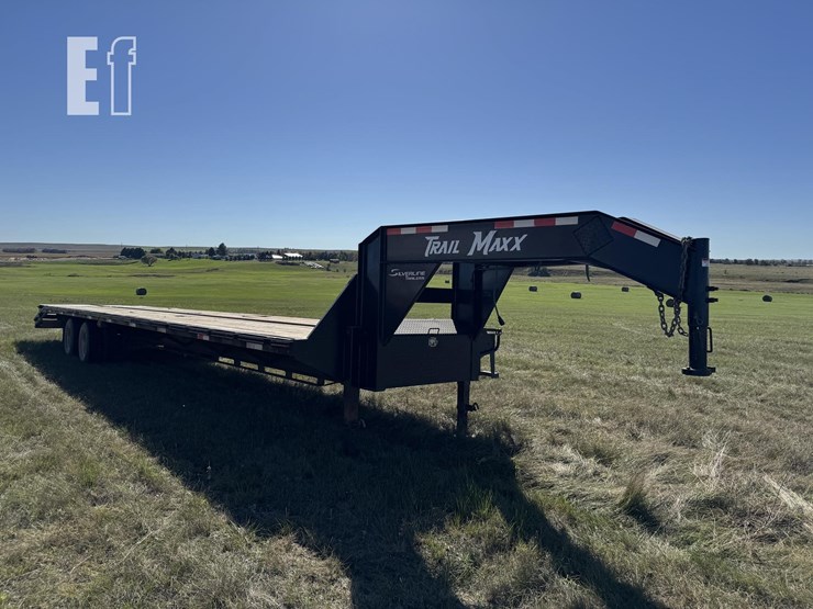 2023-trailmax-image-2