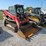 takeuchi-tl12v2-image-1