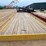 unused-xstar-101"-x-25'-bridge-platform-image-4