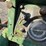 john-deere-630-image-46