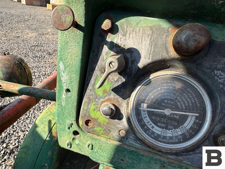 john-deere-630-image-46