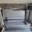 #1712-•-2020-forest-river-platinum-salem-fsx-camper-image-21