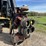 #1850-•-2012-caterpillar-501-hd-processor-image-17