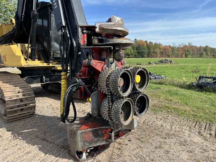#1850-•-2012-caterpillar-501-hd-processor-image-17