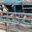 #155-•-sliding-head-chopsaw-image-66