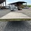 edwards-16'-flatbed-cart-image-7
