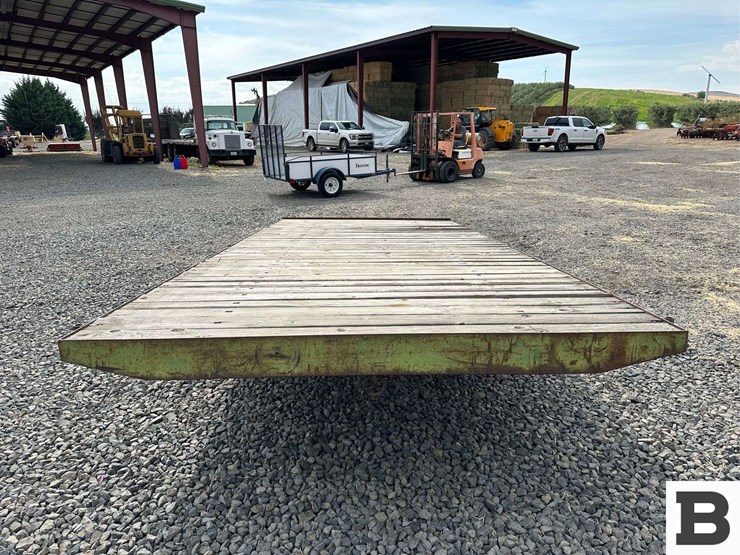 edwards-16'-flatbed-cart-image-7