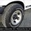 2003-dodge-ram-1500-image-14