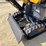 #208-•-new-rt12r-mini-excavator-image-11
