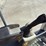 2017-takeuchi-tb2150-image-23
