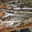large-quantity-of-wrenches-image-3
