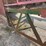 #8628-•-carry-away-conveyor-unit-(maq)-image-24