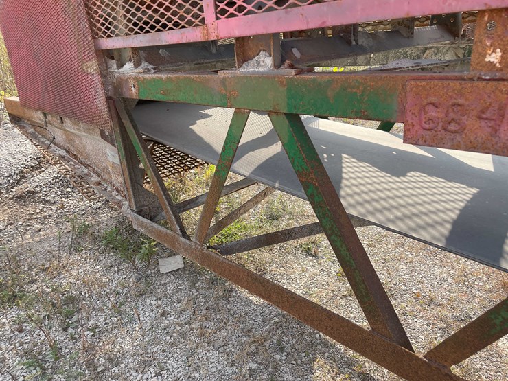 #8628-•-carry-away-conveyor-unit-(maq)-image-24