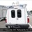 1999-ford-f250-image-19