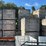 #114-•-cut-pallet-lumber-image-3