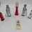 toy-gas-pump-models-image-1
