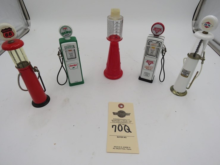 toy-gas-pump-models-image-1