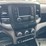 2020-ram-5500-hd-image-26