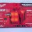 #1535-•-red-milwaukee-toughshell-large-heated-jacket-without-battery-image-2
