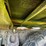 #4421-•-international-eagle-grain-truck-(no-title)-image-24