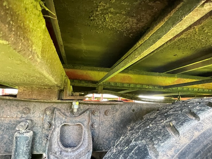 #4421-•-international-eagle-grain-truck-(no-title)-image-24