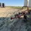 gramip-wheel-rake-image-2