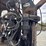 iron-mule-5510-image-25