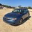 #109-•-2010-subaru-impreza-(has-wi-title)-image-1
