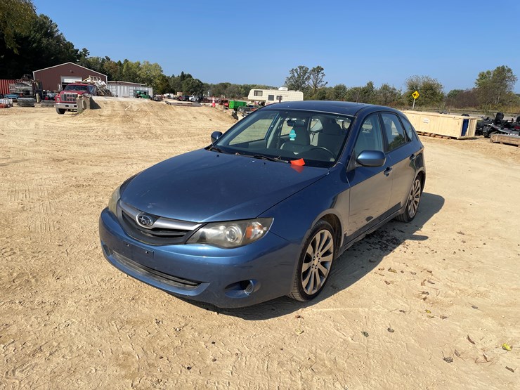 #109-•-2010-subaru-impreza-(has-wi-title)-image-1