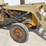 john-deere-401-image-12