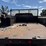 2000-ford-f350-sd-xl-image-13