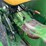 1989-john-deere-2855n-image-43