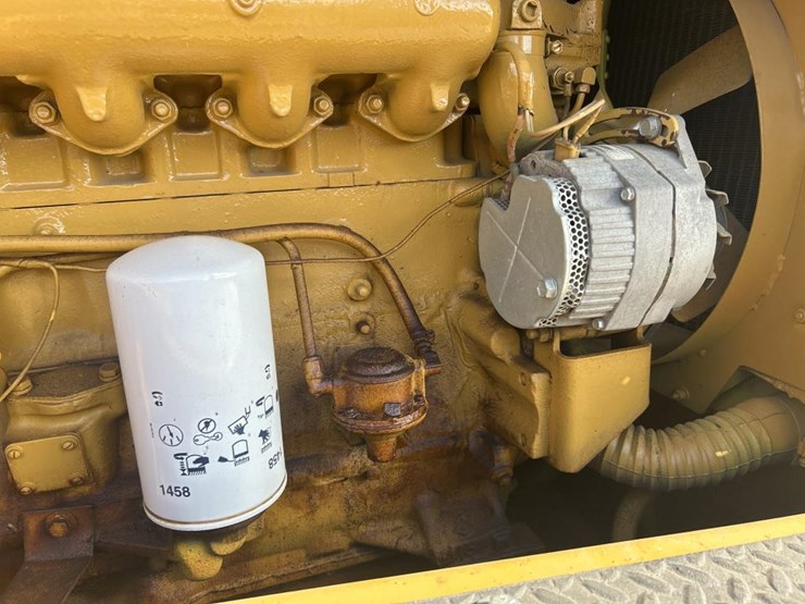galion-3500-image-24