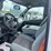 2016-altec-at235-image-59