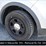 2013-ford-explorer-image-18