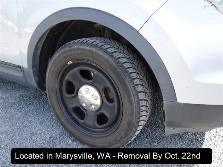2013-ford-explorer-image-18