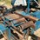 #155-•-sliding-head-chopsaw-image-54