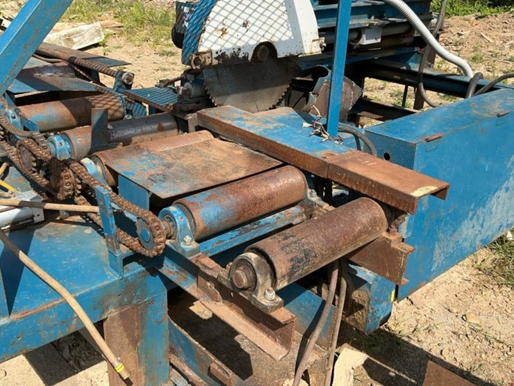 #155-•-sliding-head-chopsaw-image-54