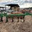 john-deere-975-image-4