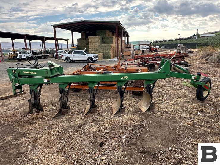 john-deere-975-image-4