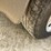 2012-chevrolet-traverse-ls-image-90